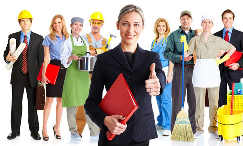 Alanya İşyeri İlaçlama